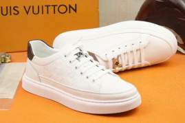 Picture of Louis Vuitton Shoes _SKULVsz38-44mnf020715248